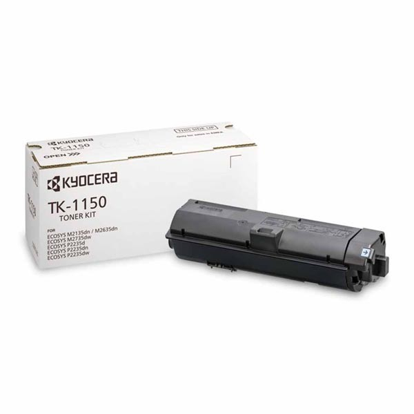 Brother original Toner TN243M, DCP-L3550CDW