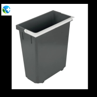 Abfallsammler 18 Liter