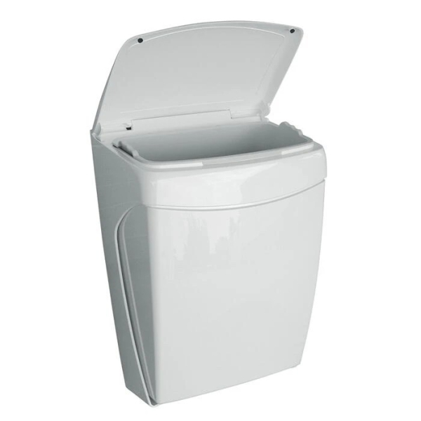 Abfallsammler 8 Liter