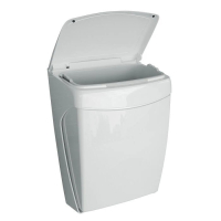 Abfallsammler 8 Liter