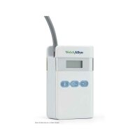 ABPM 7100 Ambulantes BP System 24-Blutdruckmessgerät...