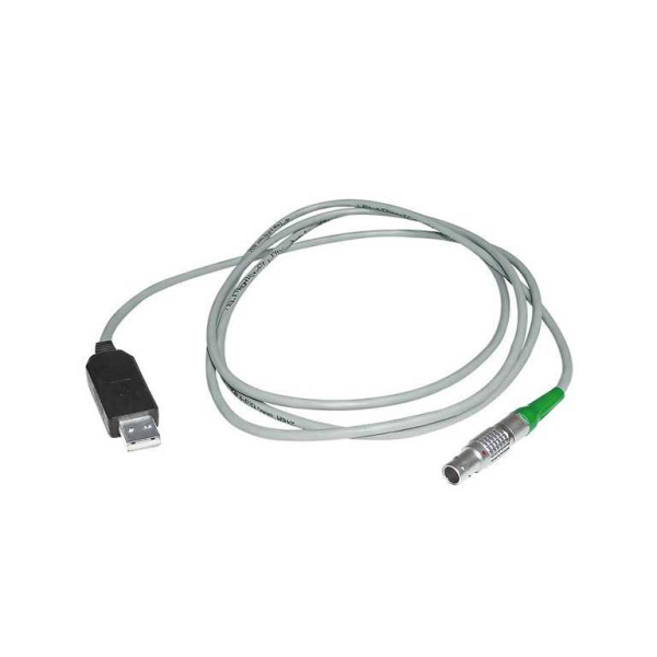 ABPM 7100 USB-Schnittstellenkabel