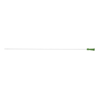 Absaugkatheter für Kleinkinder Ø 2,0 mm,...