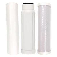 Aktivkohlefilter für MELAdem 47/55/56