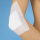 Fixomull stretch Klebevlies,10 m x 30 cm