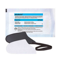 aluderm alufinger steril Set 1 1 alufinger + 1...