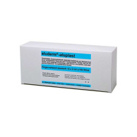 aluderm-aluplast Fingerverband elastisch ca. 12 x 2 cm...