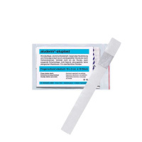 aluderm-aluplast Fingerverband elastisch ca. 18 x 2 cm 10...