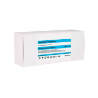 aluderm-aluplast Fingerverband elastisch ca. 18 x 2 cm...