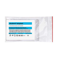 aluderm-aluplast Fingerverband-Sortiment groß 60...