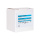 aluderm-aluplast Injektionspflaster ca. 4 x 1,2 cm lose 200 Stück 02042023