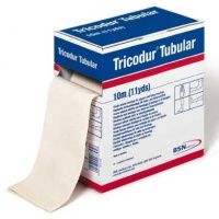 Tricodur Tubular Schlauchbandage, Gr. G,10 m x 12,00 cm