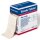 Tricodur Tubular Schlauchbandage, Gr. K,10 m x 21,50 cm