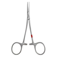 anatomische Micro-Mosquitoklemmen gerade,12,5 cm, zum...