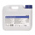 Aniosyme Synergy WD Plus 5 Liter Instrumentenreiniger