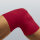 Elastomull haft color Fixierbinde 20m x 8cm rot