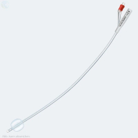 AquaFlate Glycerine Ballonkatheter steril Ch. 16 mit...