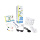 ARTZT vitality neuro Starter-Set