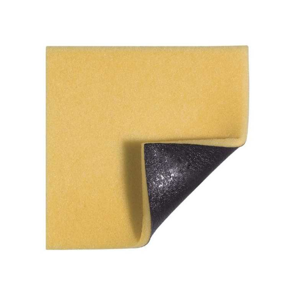 Askina Calgitrol Ag+ SilberalginatWundauflagen, 15 x 15 cm 10 Stück