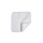 Askina Pad S Schlitzkompressen steril,10 x 10 cm 100 Stück 02042023