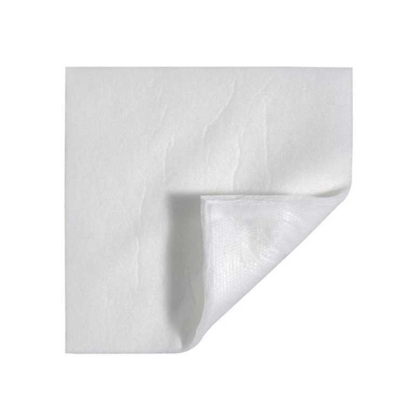 Askina Pad Wundkompressen steril,10 x 10 cm 100 Stück