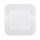 Askina Soft Wundverband steril 9 x 10 cm 50 Stück