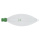 Atembeutel aus Silikon mit 22 mm Muffe 2300 ml, Standard