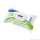 Bacillol Zero Tissues Flowpack 100 Tücher Flächen-Desinfektionstücher