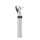 BETA 400 LED Otoskop-Set 2,5V mit BETA Batteriegriff