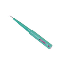 Biopsiestanzer Plunger steril 1 mm