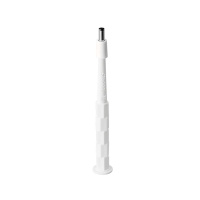 Biopsiestanzer steril 3,5 mm