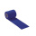 BLU GRIP MasterAid Haftfixierbinde blau 8 cm x 4,5 m