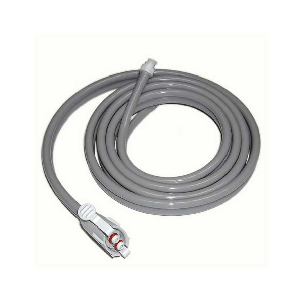 Blutdruckschlauch 1,5 m für SPOT LXi Vital Signs Monitor