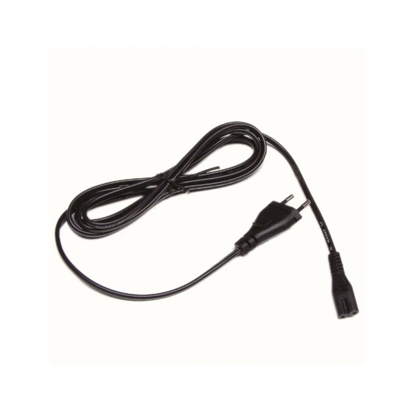 Blutdruckschlauch 3 m f&uuml;r SPOT LXi Vital Signs Monitor