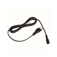 Blutdruckschlauch 3 m f&uuml;r SPOT LXi Vital Signs Monitor