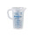 BODE Messbecher 250 ml