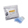 BROWNE ResiTEST VE = Pen Restproteinbestimmung VE = 25 Tests