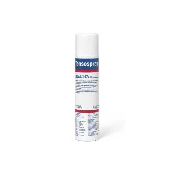 Tensospray Sprühkleber 300 ml
