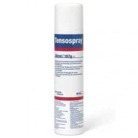 Tensospray Sprühkleber 300 ml