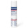 Tensospray Sprühkleber 300 ml