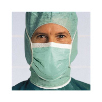 Carpex comfort Einmal-OP-Masken Type I 95 % BFE 50...