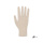 Copolymed HR U.-Handschuhe, PF,Gr. L, steril 100 Stück