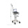 CPWS Flex-Arm für ProRecorder mit Klemme
