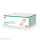 Curaplast Injektionspflaster Sensitive,2 x 4 cm 500 Stück