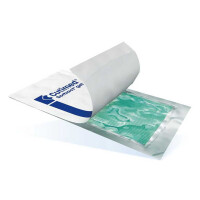 Cutimed Sorbact Gel-Kompresse, 15 x 20 cm, steril 7261127...