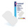 Cutimed Sorbion Sana XL Wundauflagen 48 x 28 cm steril 6 Stück