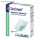 Cutimed Sorbion Sorbact Wundverband, 10 x 10 cm, steril VE = 12 Stück7269820