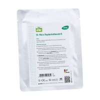 *Dr. Marx Replantat-Beutel S -ausser Handel-/Alternative:...