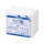 Drop 3D boys & girls Wundverband 5 x 7 cm 50 Stück
