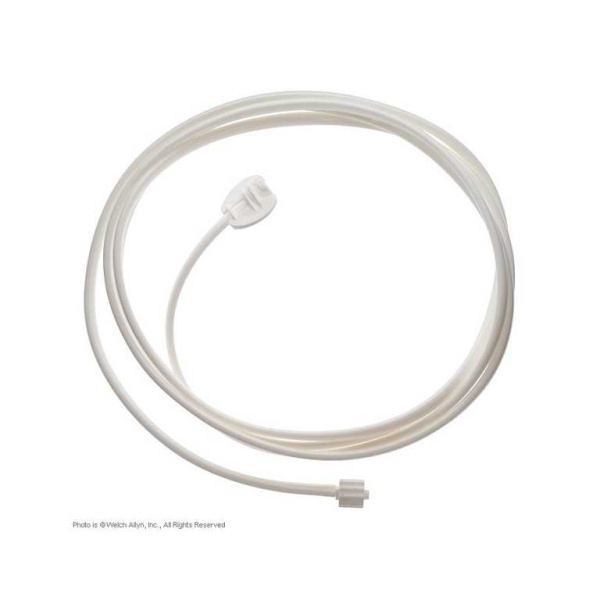 Druckschlauch 2 m für CPWS und CP200